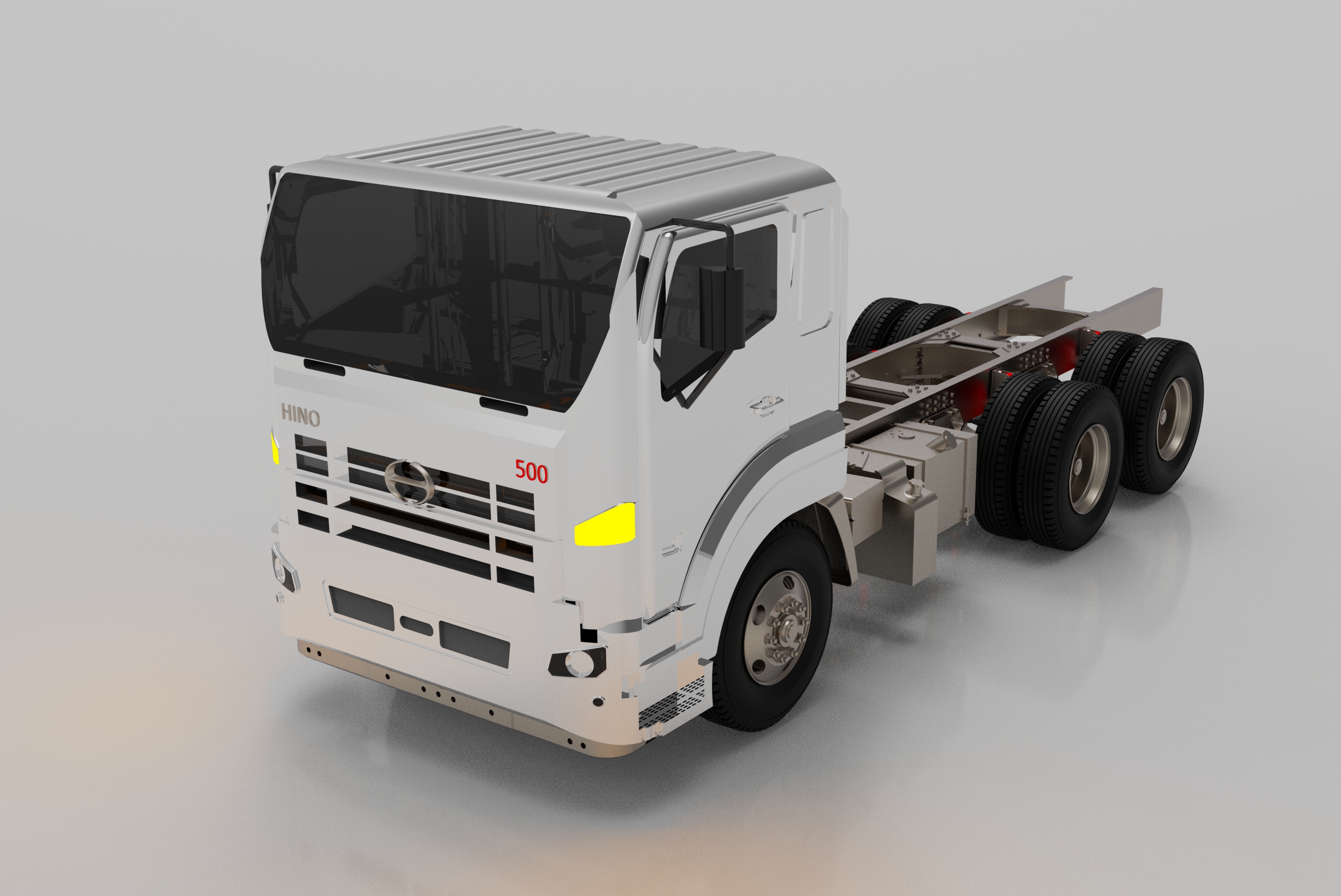 Product Design and Development