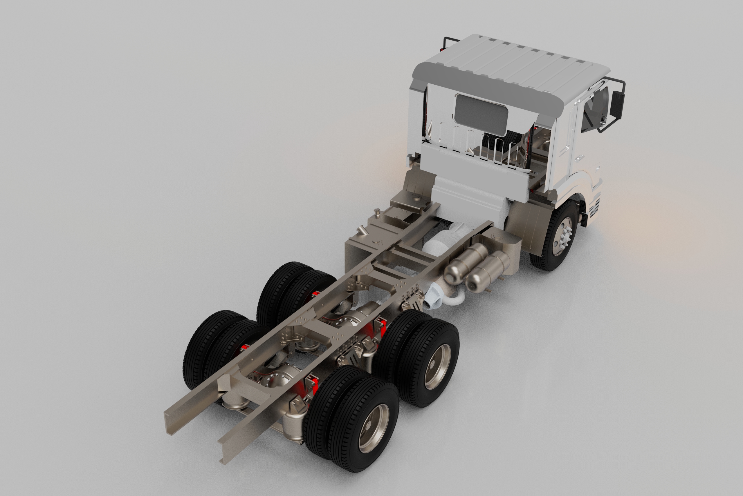 Product Design and Development