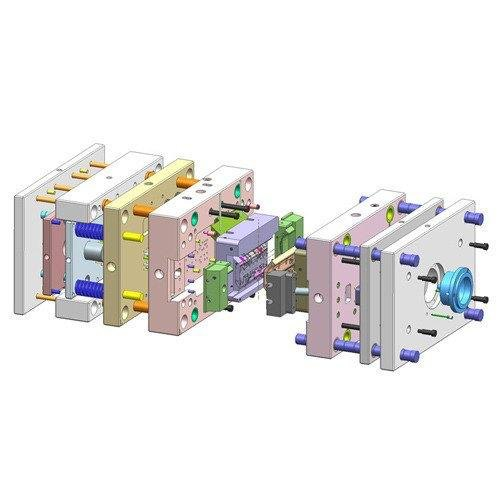 Product Design and Development